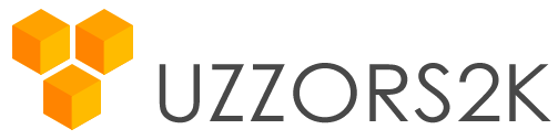 Uzzors2k Banner